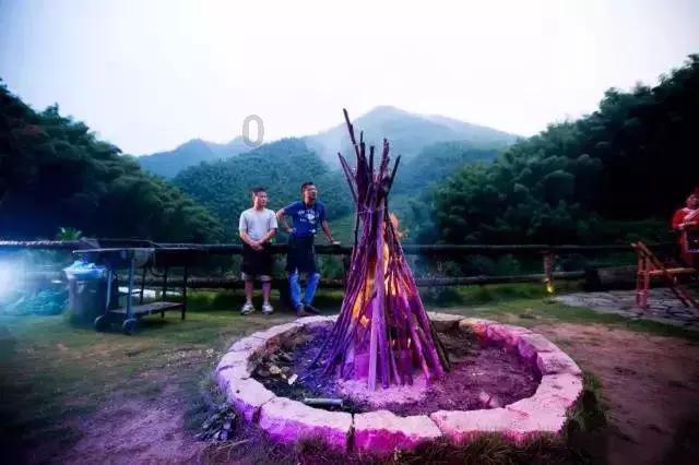 小萝莉泰国度假