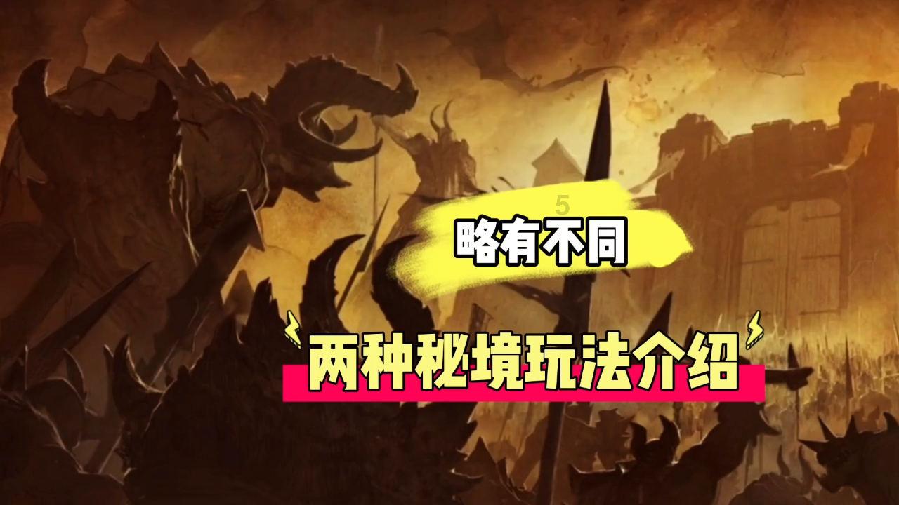余氯水质监测仪