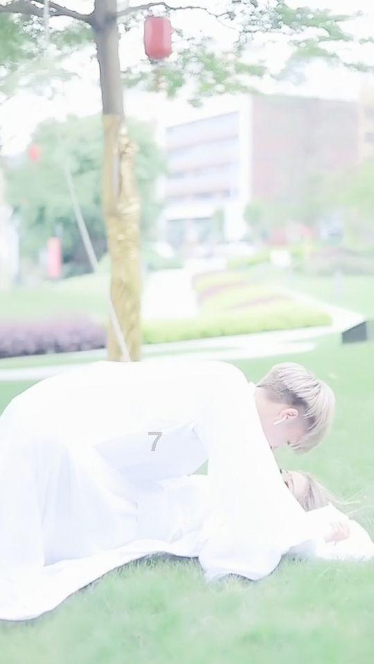 代表委员聚焦“三医协同”：医药行业如何高质量发展？