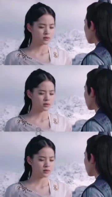 一代华人女蛇头病逝于美国,数百辆林肯灵车队,挤爆了美国唐人街