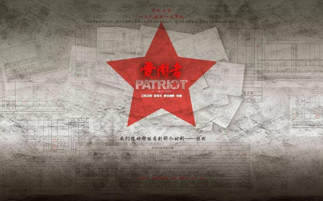 迪吉宫逃脱