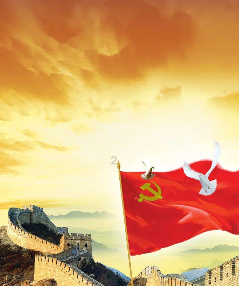 逃出上锁的现代房间8