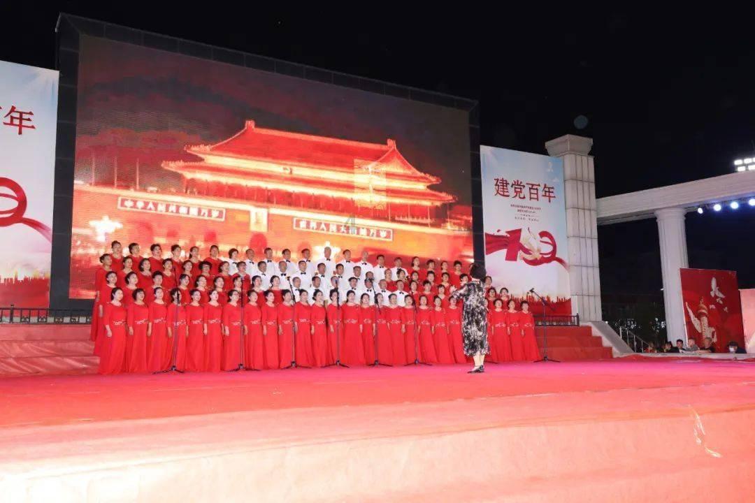 爱丽丝和闺蜜