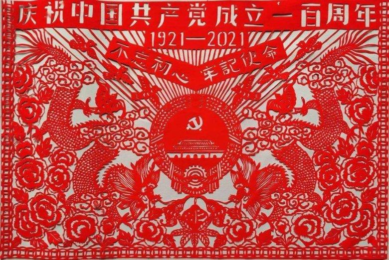 守护僵尸女友