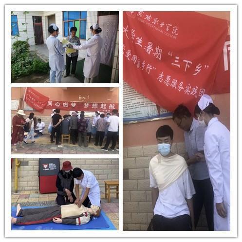 THE9团综小游戏,刘雨昕被“碾压”底下,赵小棠许佳琪柔韧性太好了