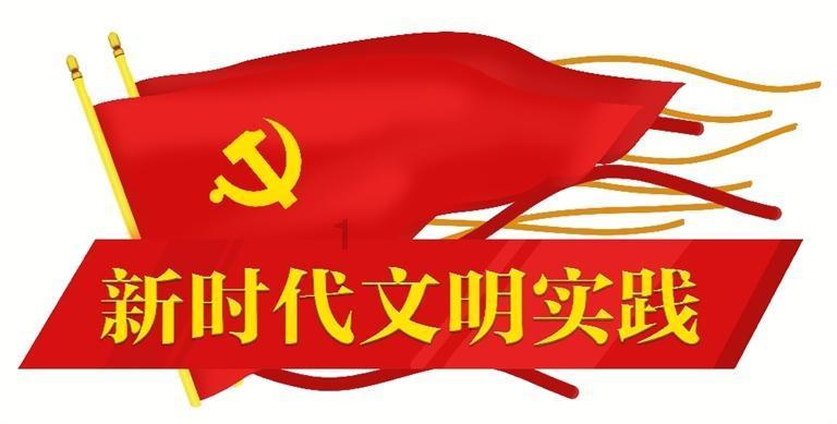 逃离空旷大街4