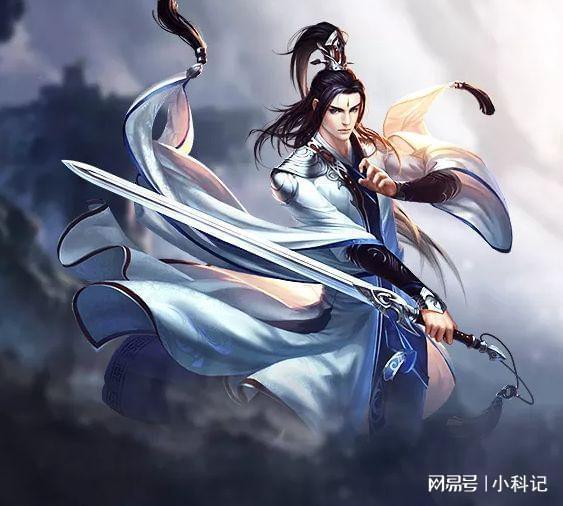 美图秀秀下载2023最新版