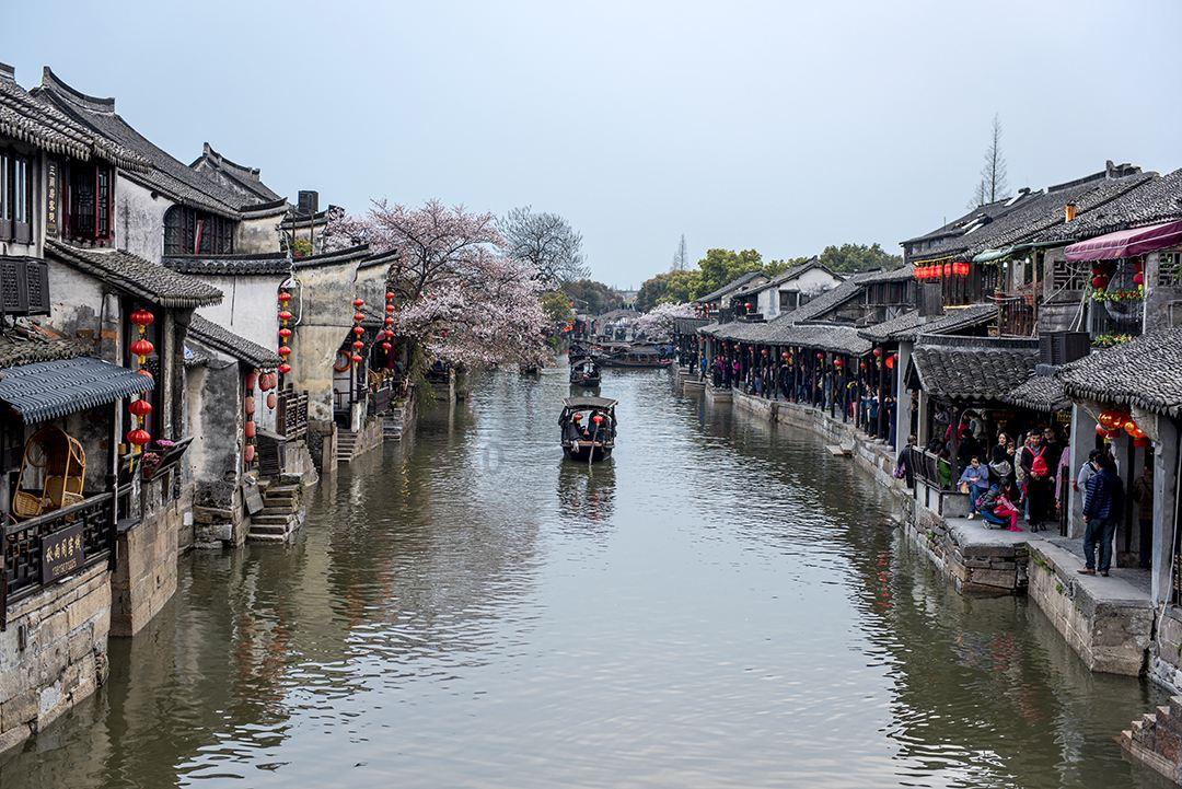 天堂契约