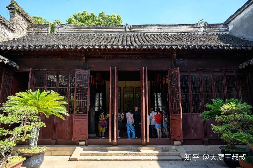 五彩泡泡