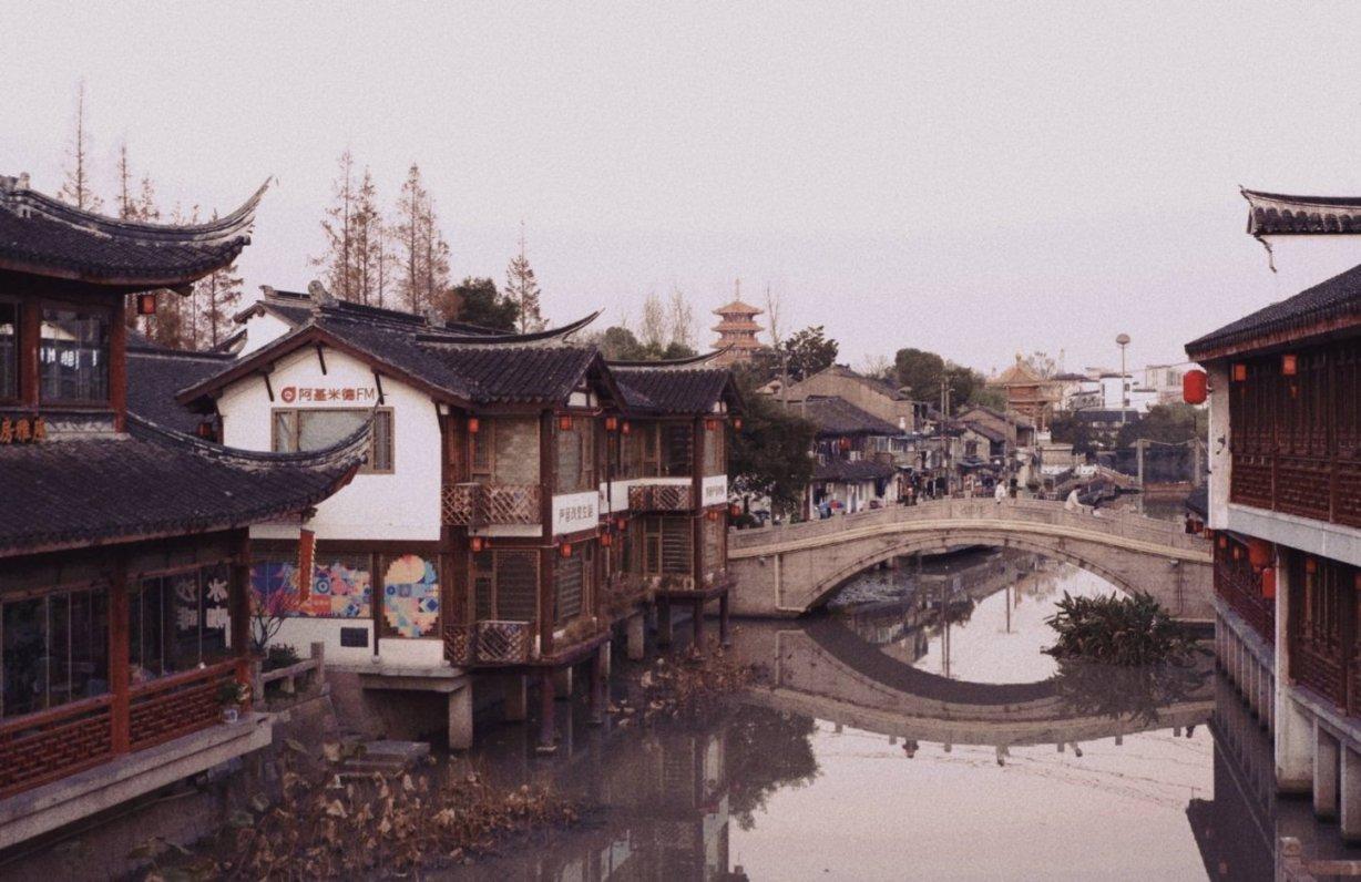 公主烹饪蛋糕